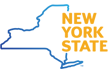 New York State