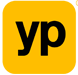 YellowPages