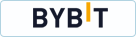 Bybit