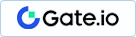 Gate.io