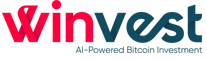 Winvest Footer Logo