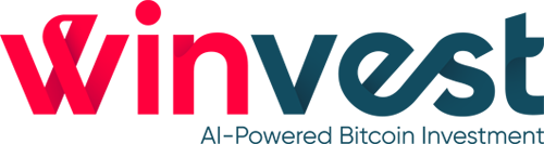 Winvest Logo