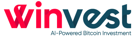 Winvest Logo