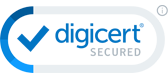 DigiCert
