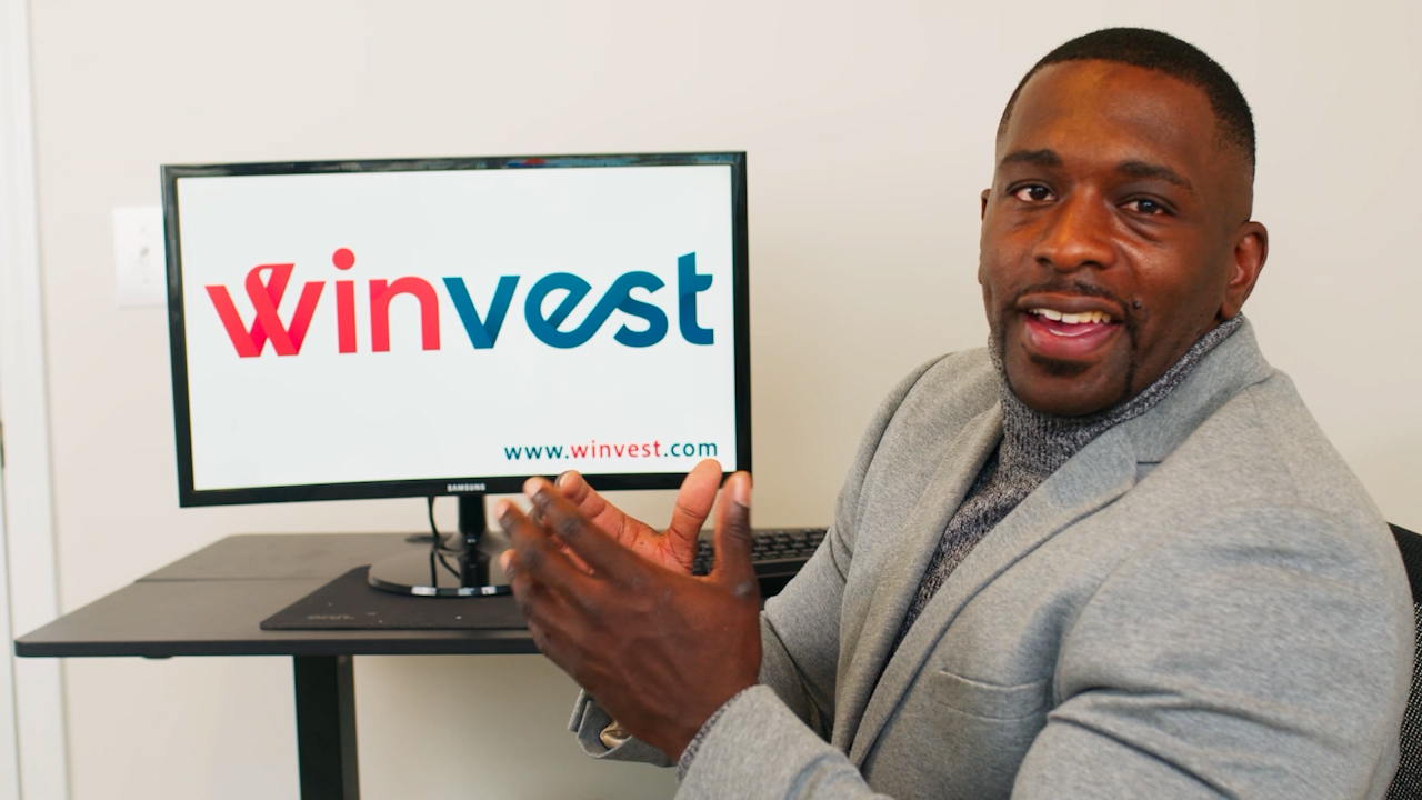 Winvest Testimonial 1389