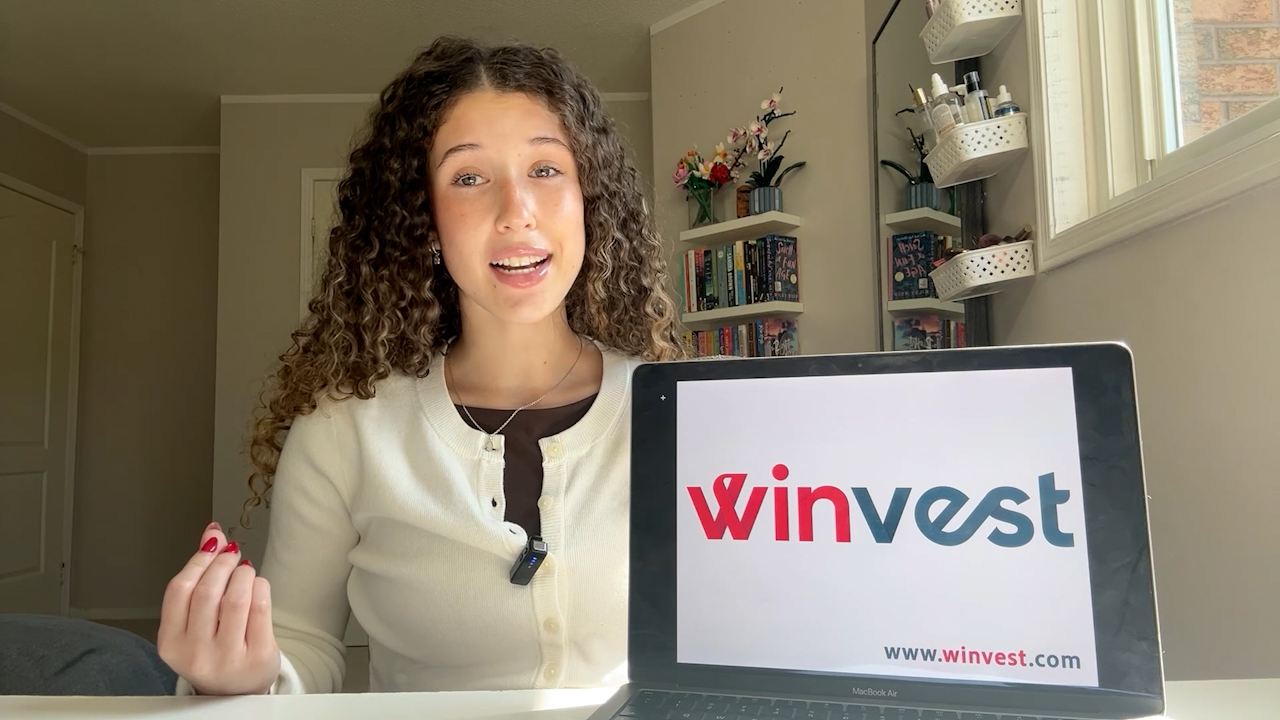 Winvest Testimonial 1749