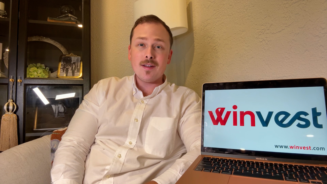 Winvest Testimonial 2739