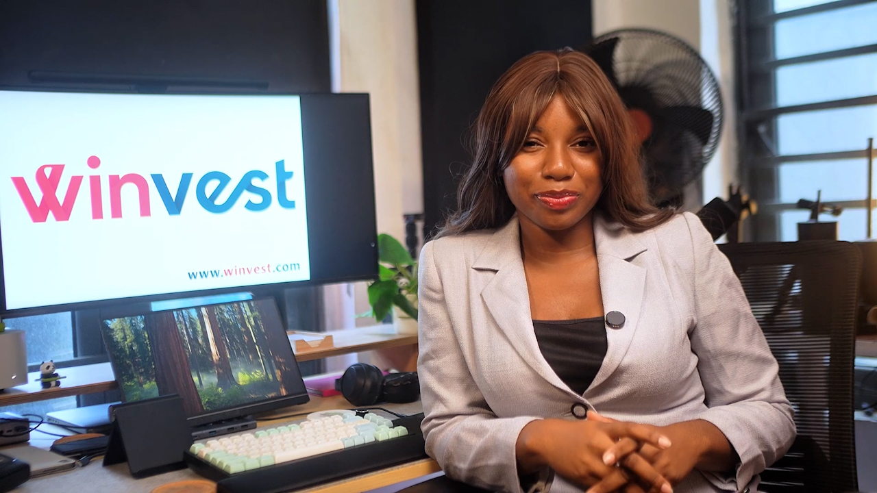 Winvest Testimonial 2917
