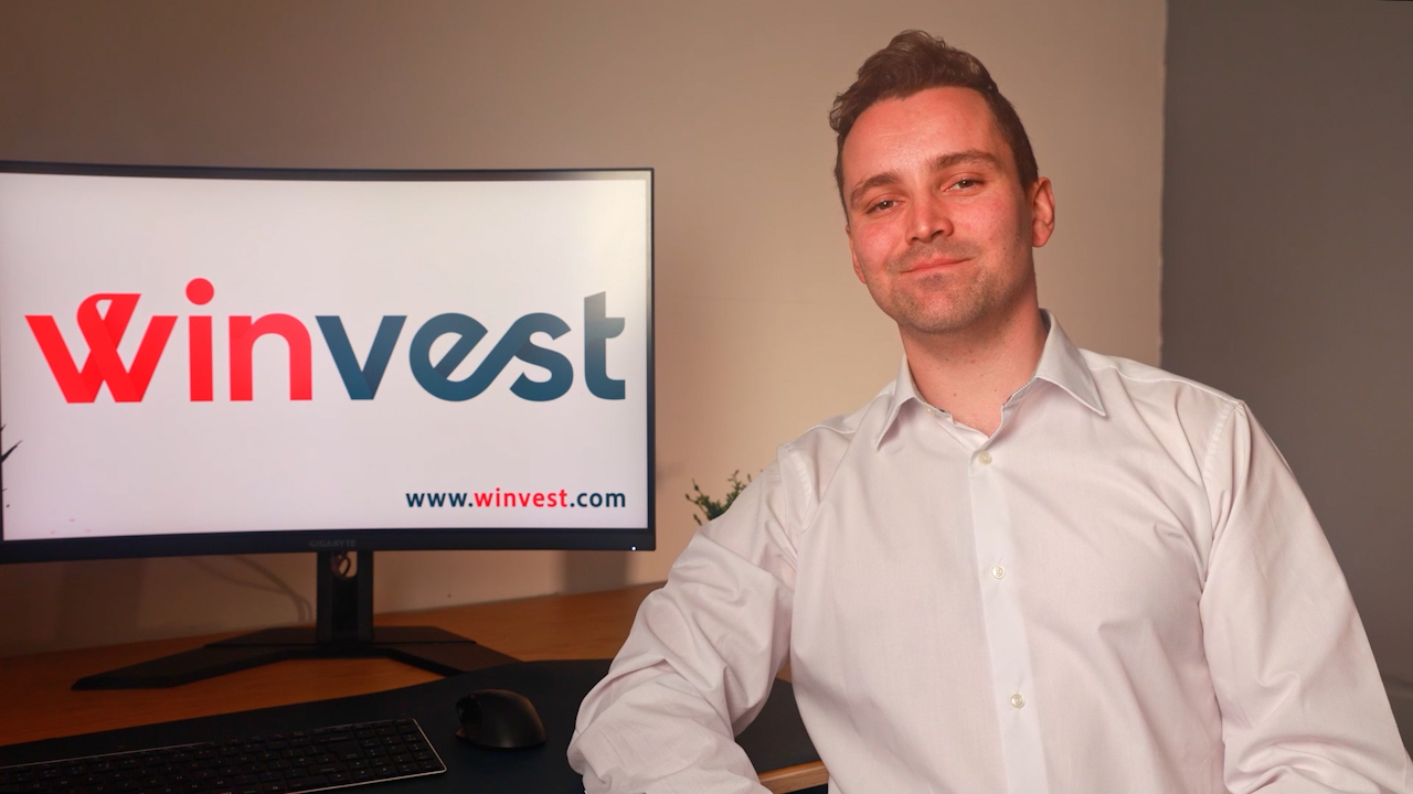 Winvest Testimonial 2938