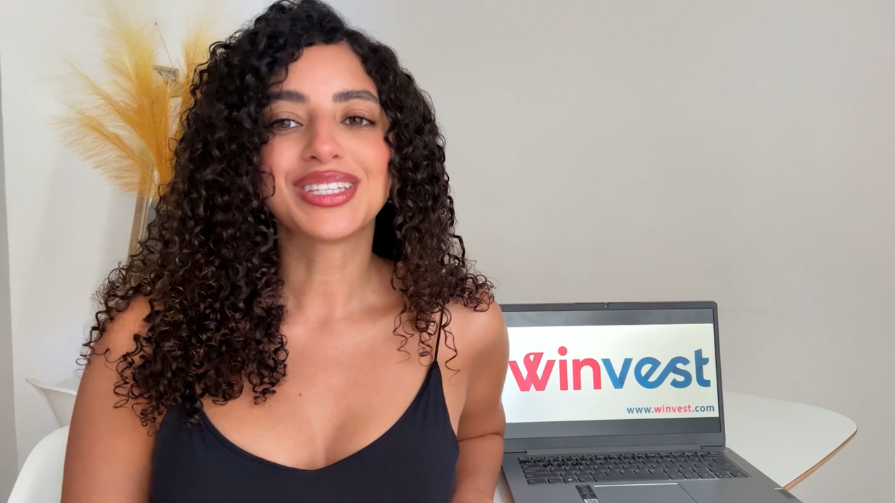 Winvest Testimonial 3487