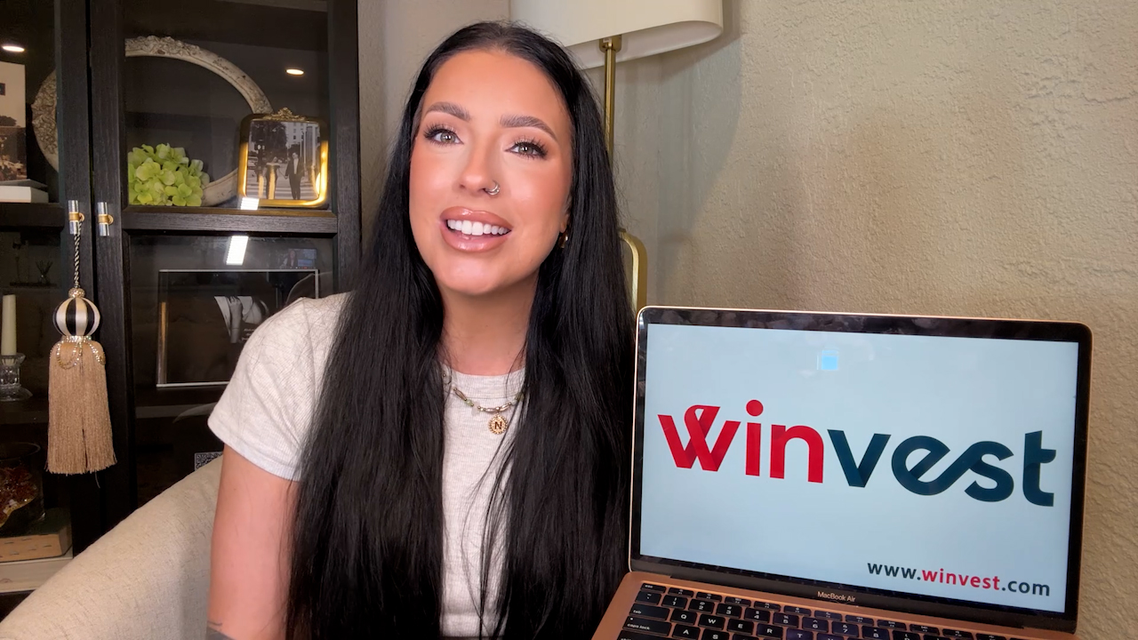 Winvest Testimonial 3597