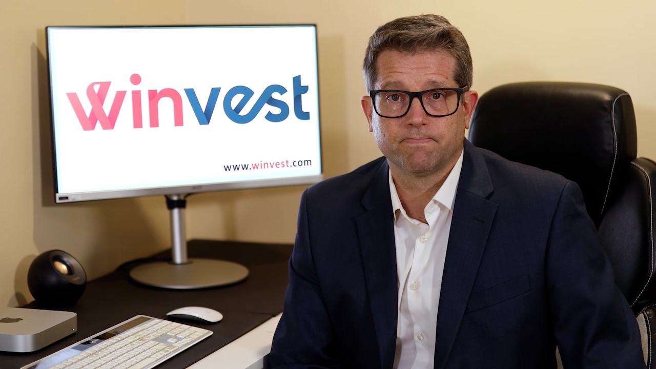 Winvest Testimonial 3874