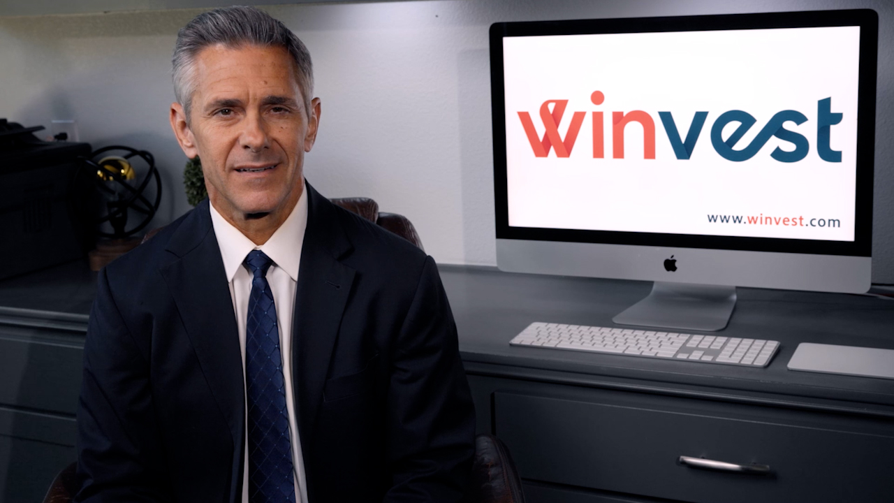 Winvest Testimonial 3968