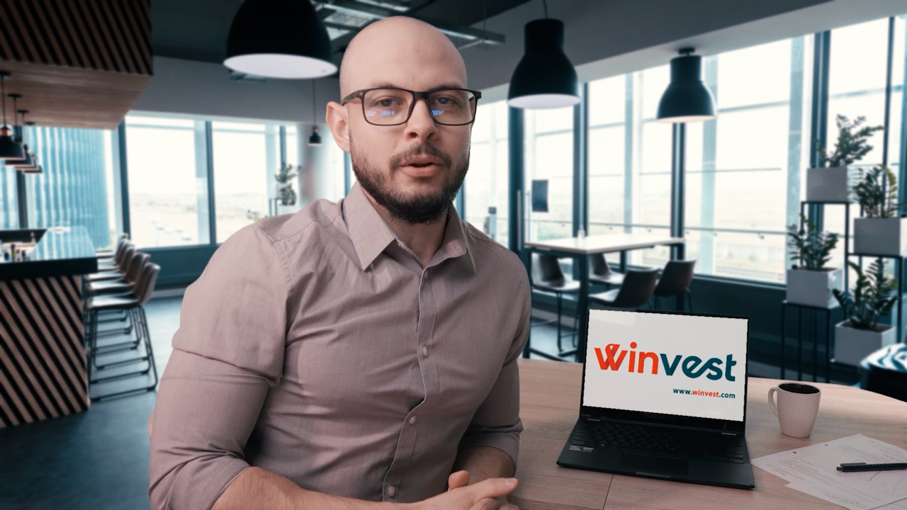 Winvest Testimonial 4178