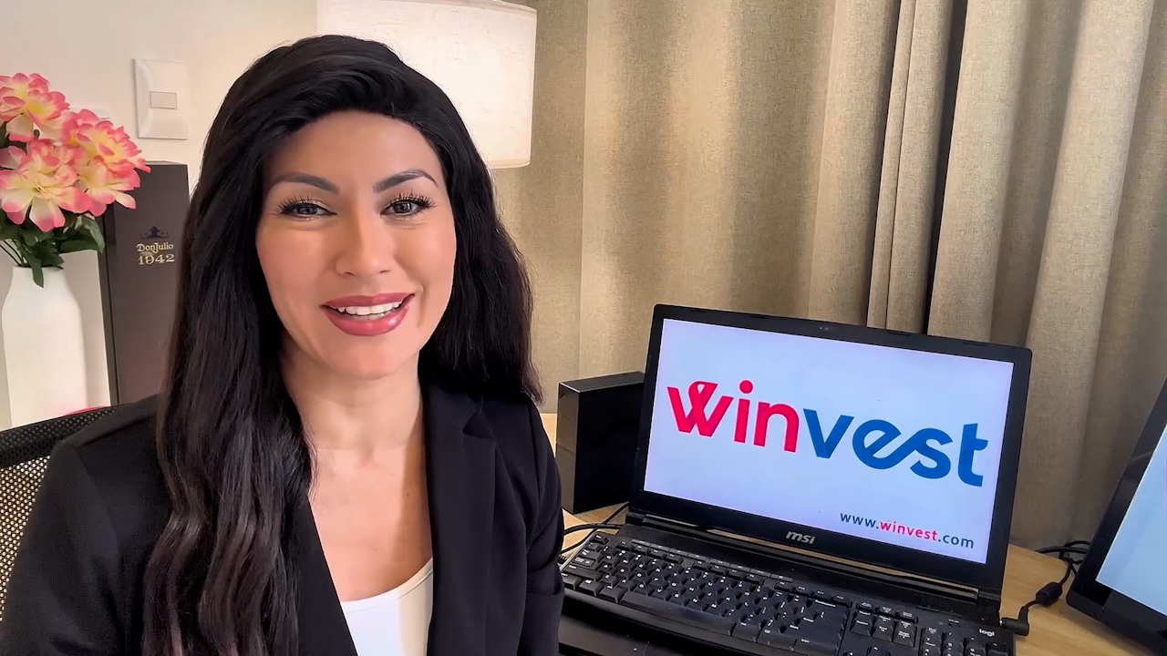 Winvest Testimonial 4385