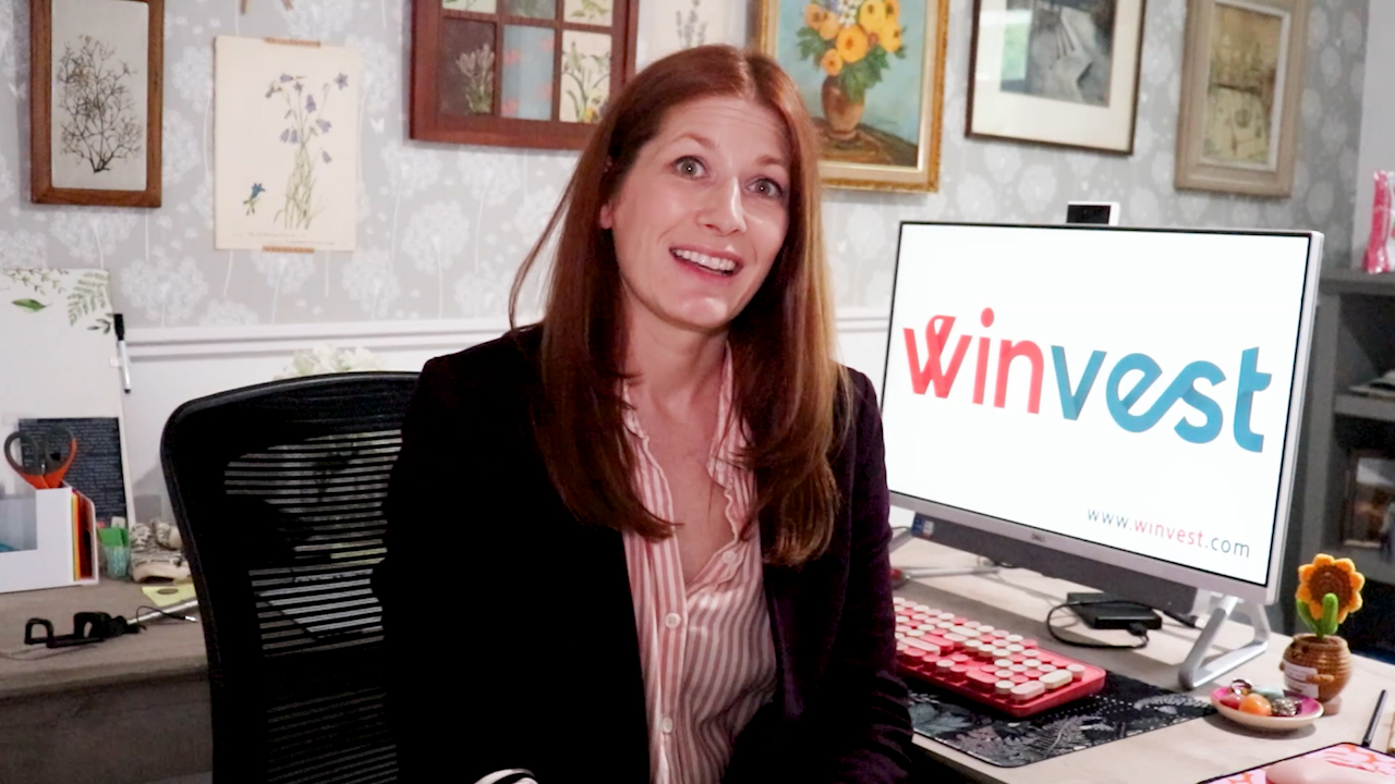 Winvest Testimonial 4836