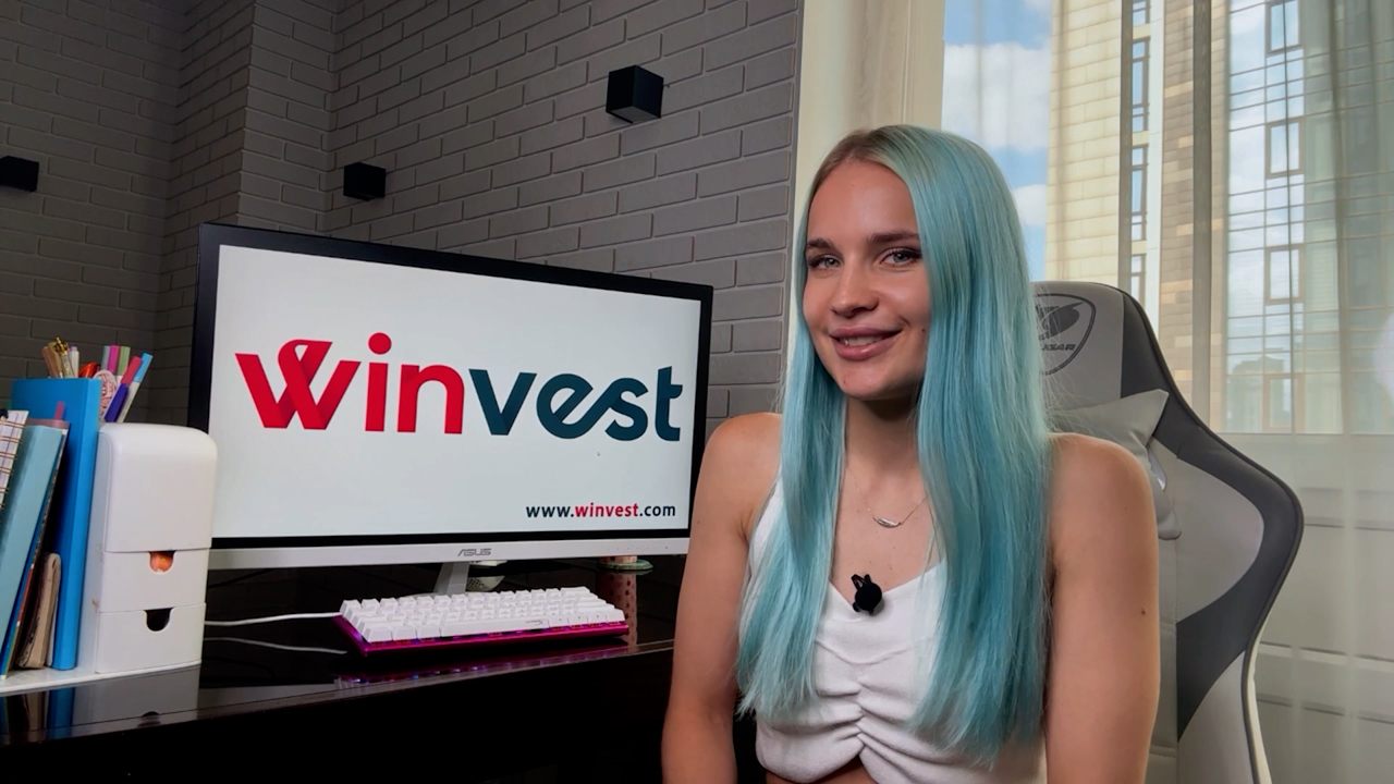 Winvest Testimonial 4928