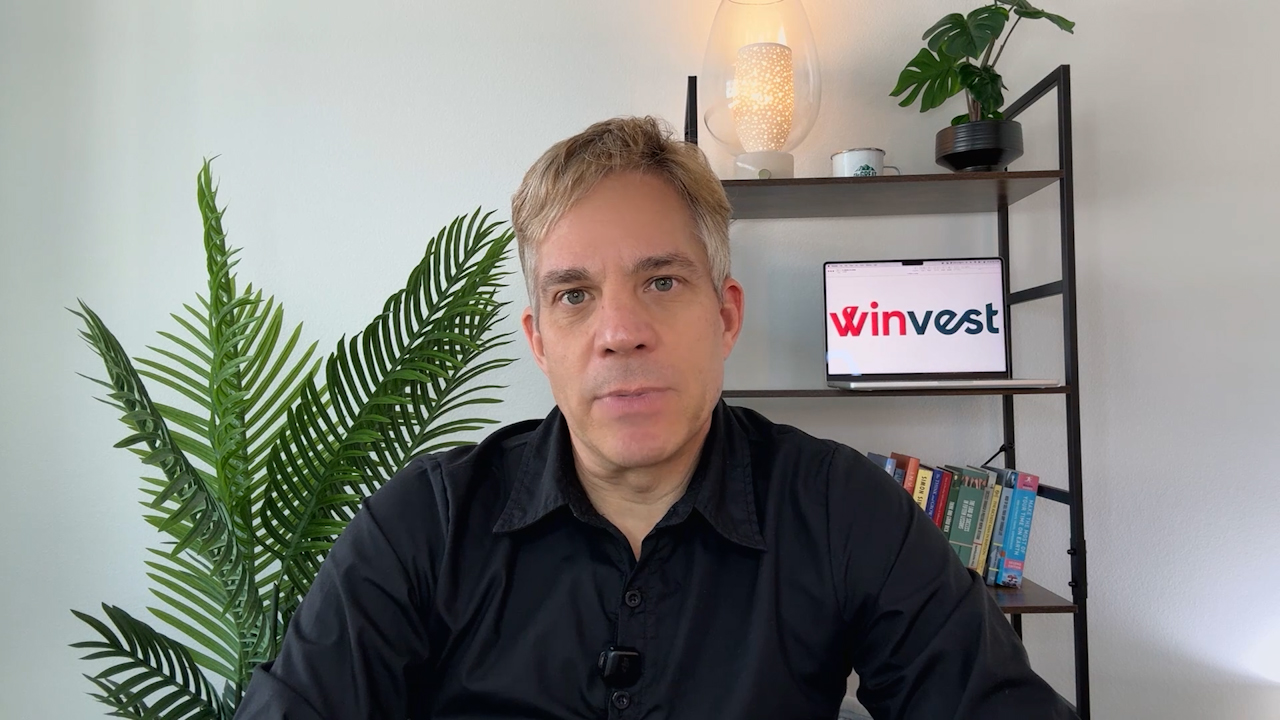 Winvest Testimonial 5341