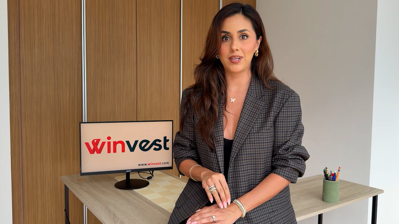 Winvest Testimonial 5476