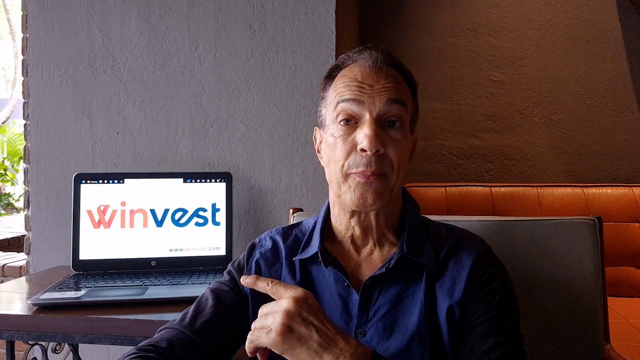 Winvest Testimonial 5629