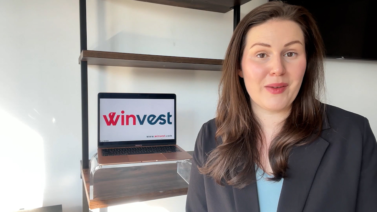 Winvest Testimonial 5791