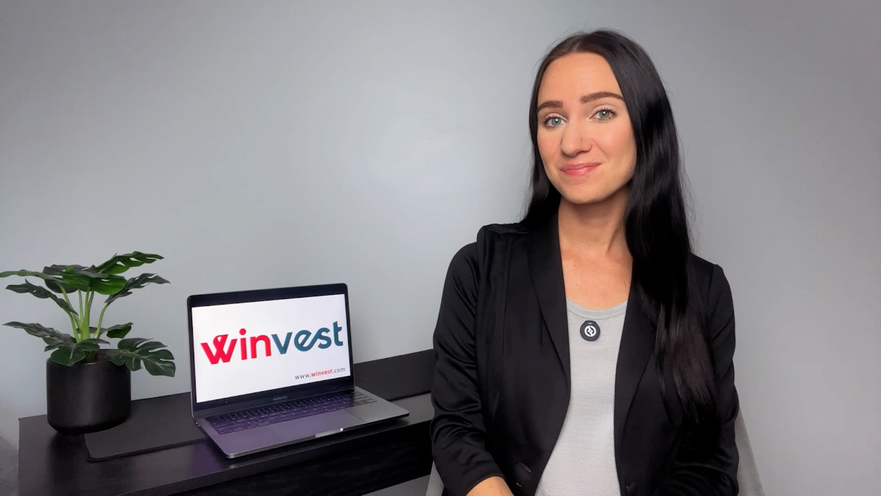 Winvest Testimonial 6247