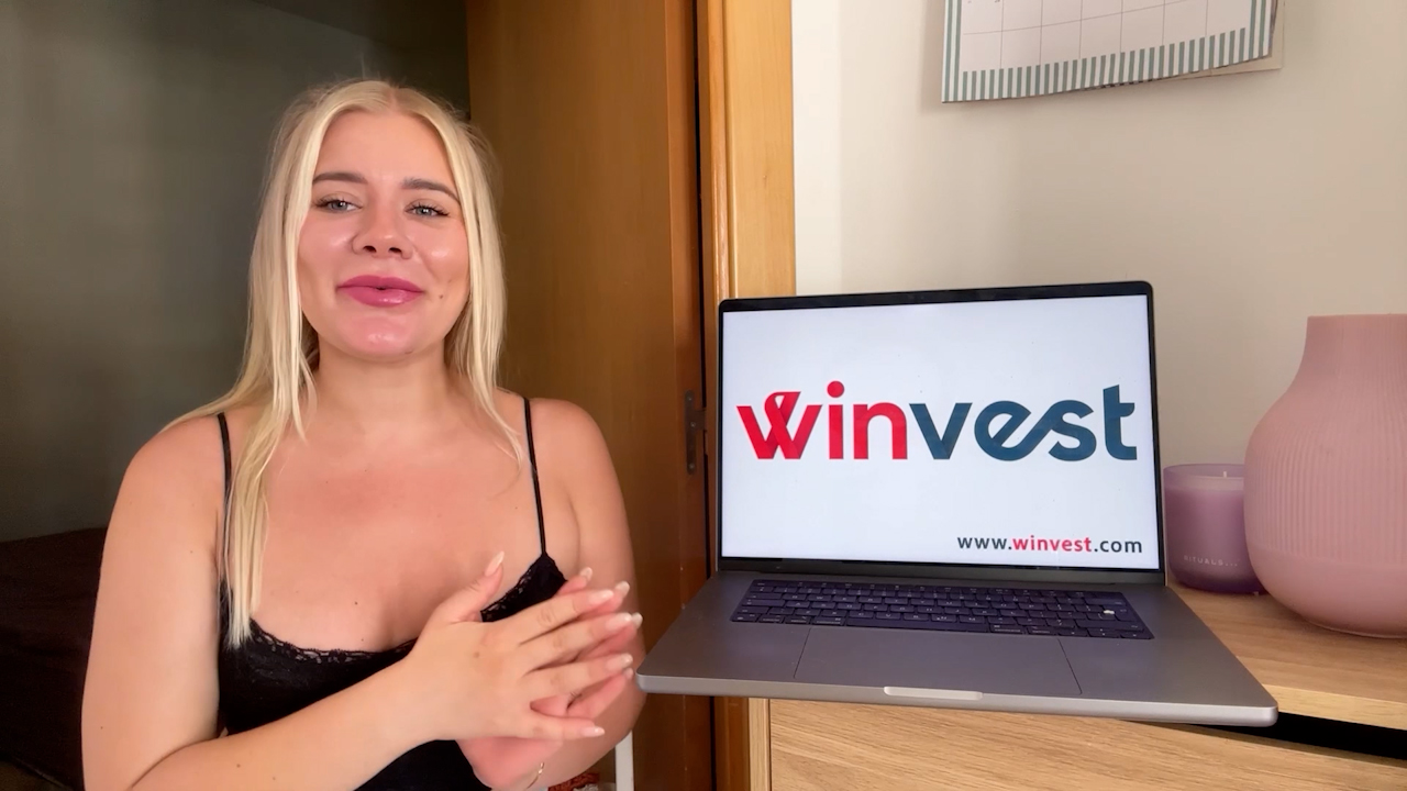 Winvest Testimonial 6315