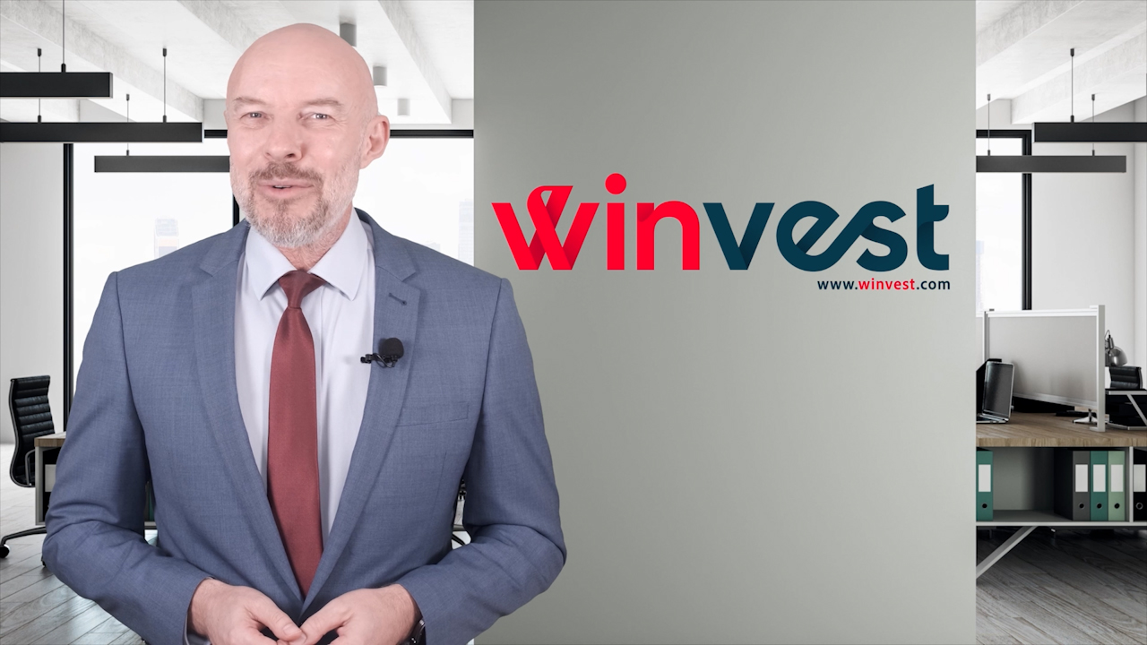 Winvest Testimonial 6349