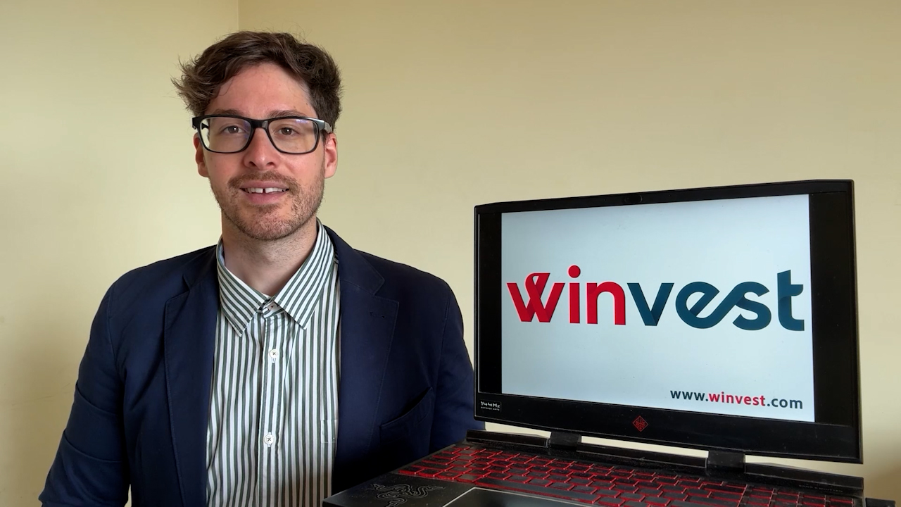 Winvest Testimonial 7158