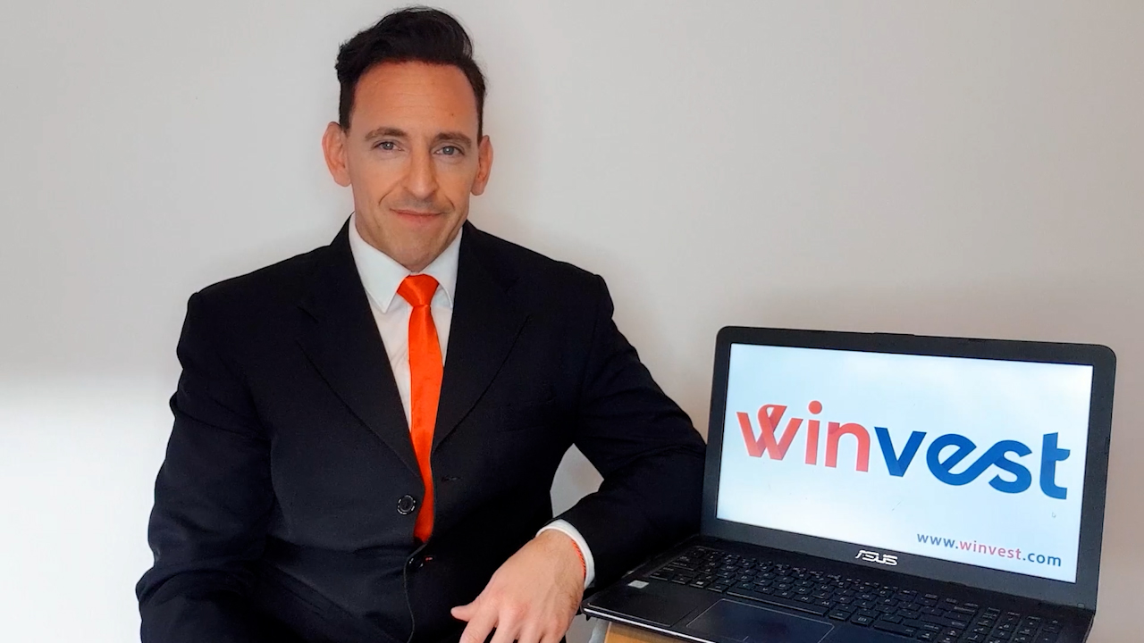 Winvest Testimonial 7196