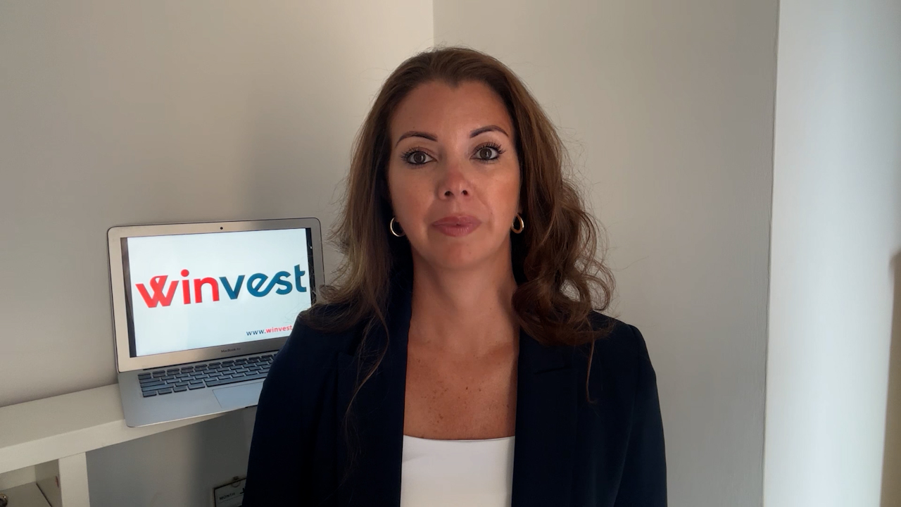 Winvest Testimonial 7619