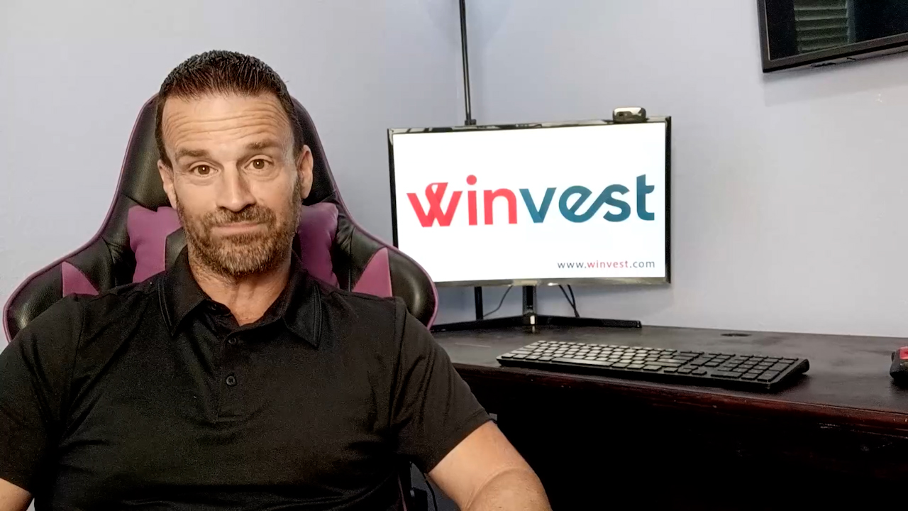 Winvest Testimonial 7653