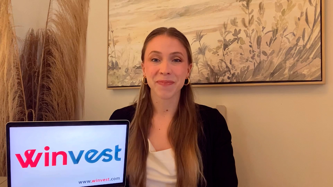 Winvest Testimonial 7842