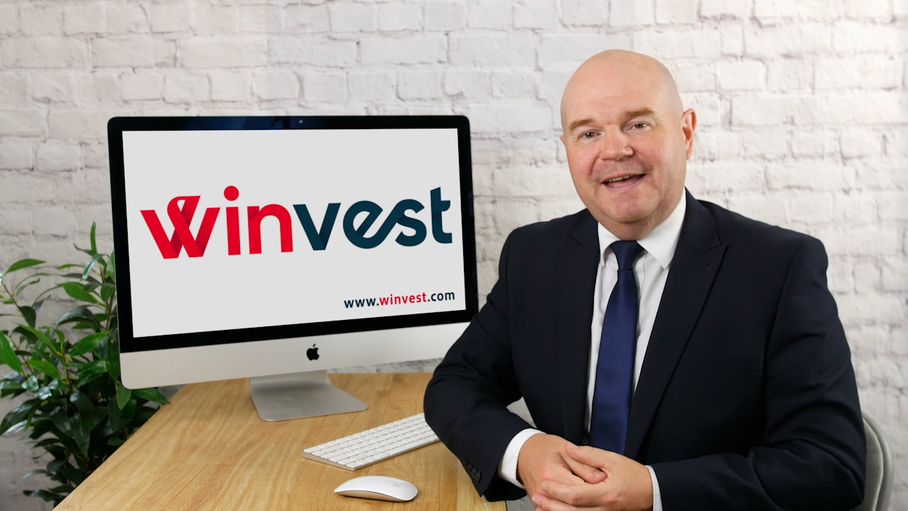 Winvest Testimonial 7984