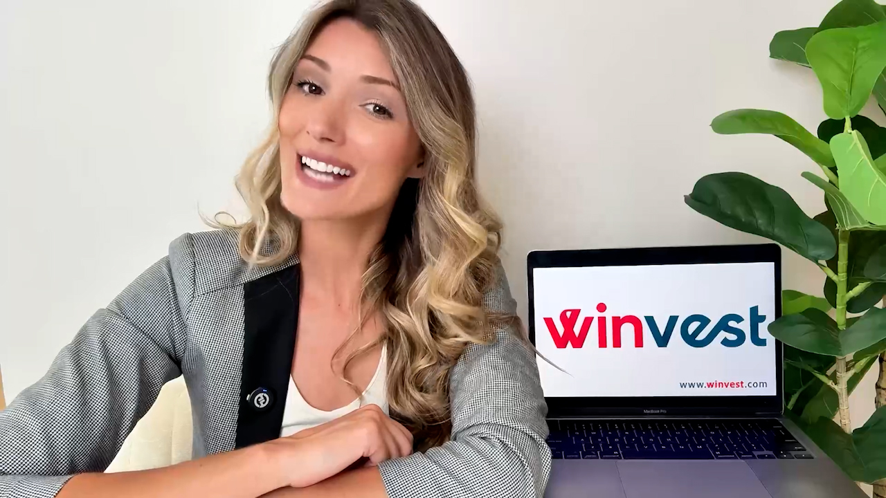 Winvest Testimonial 8274