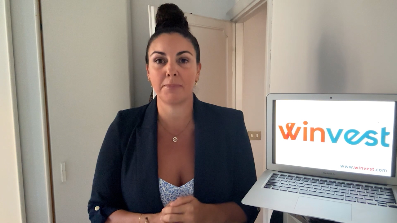 Winvest Testimonial 8293