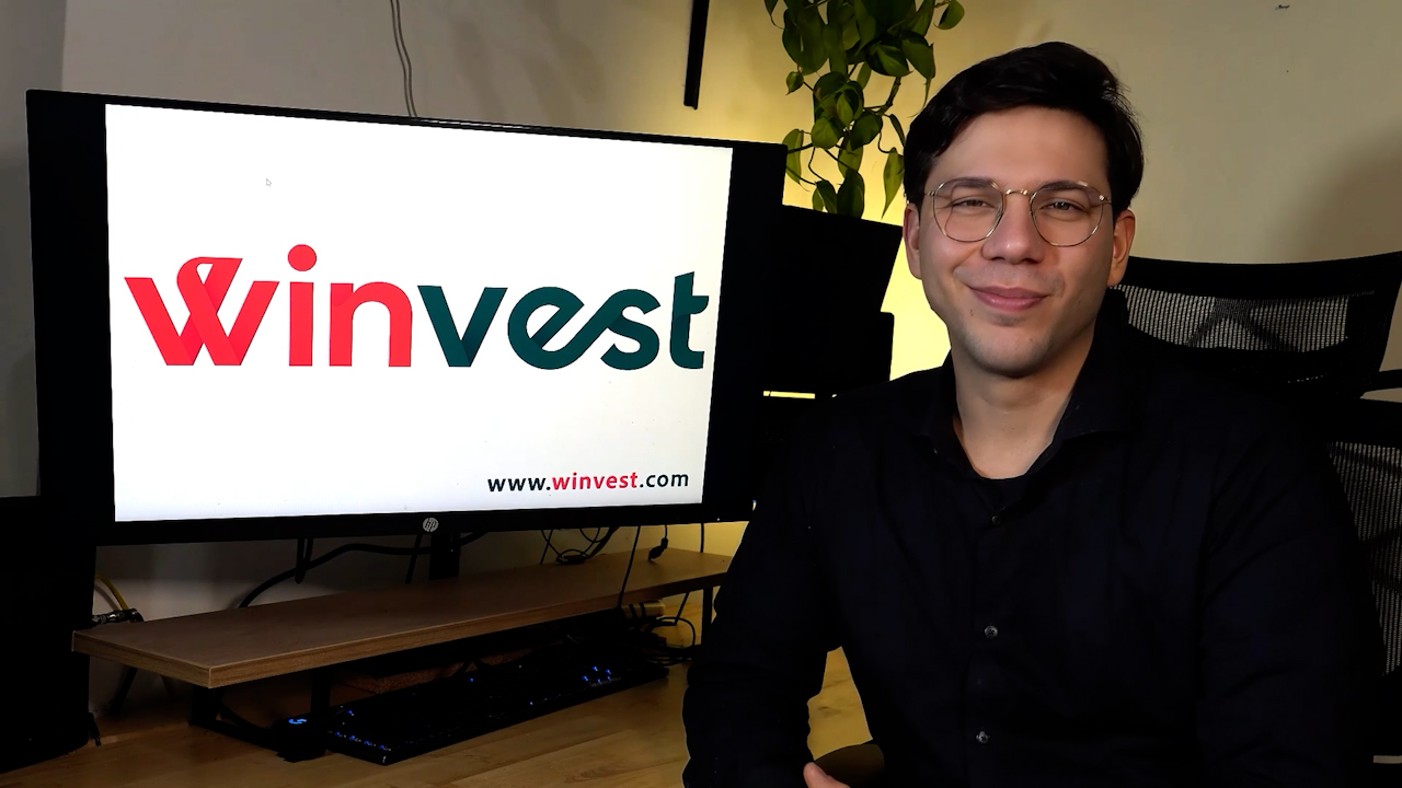Winvest Testimonial 8463