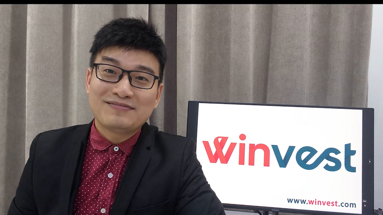 Winvest Testimonial 8625