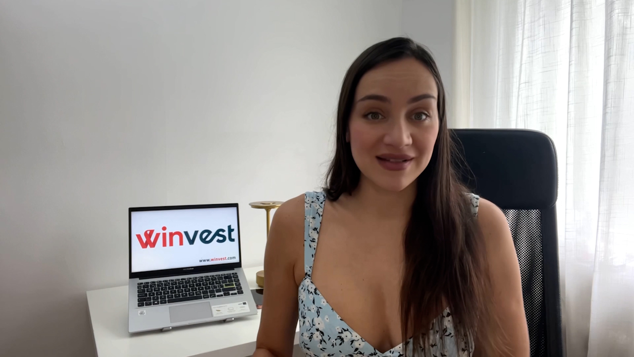 Winvest Testimonial 8673