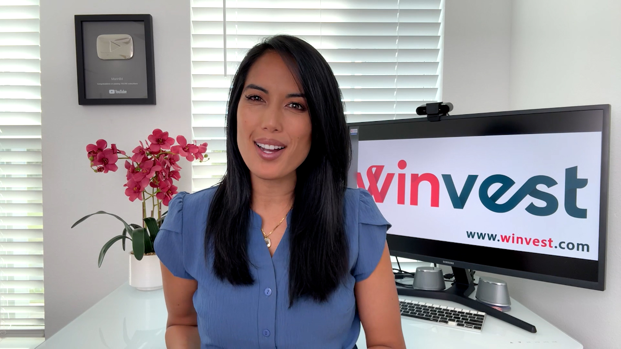 Winvest Testimonial 8751