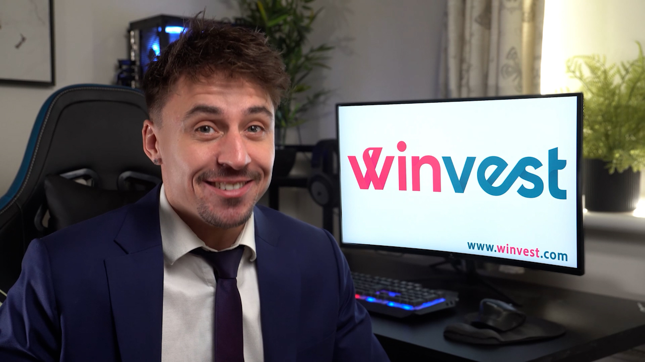 Winvest Testimonial 9127