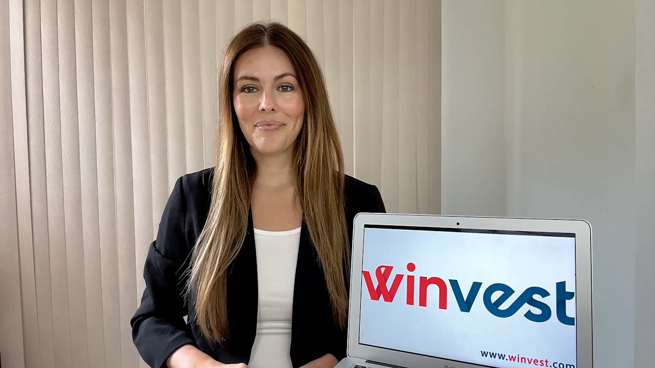 Winvest Testimonial 9264