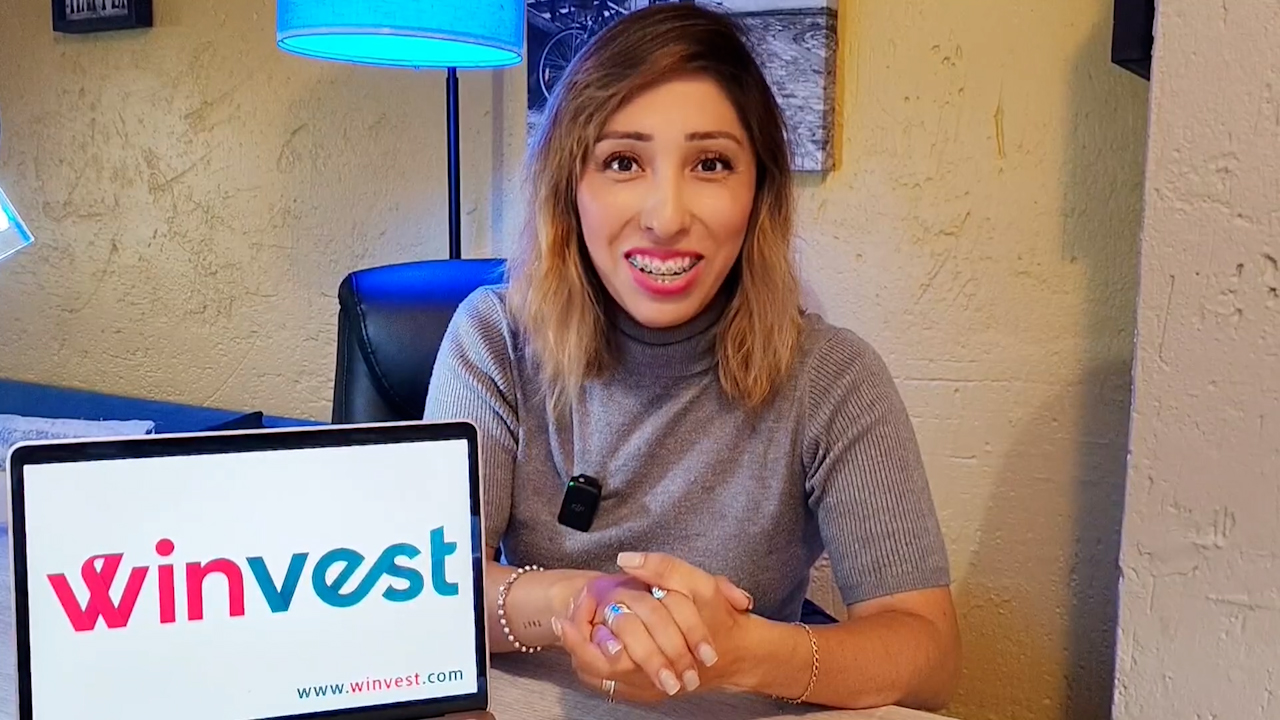 Winvest Testimonial 9426