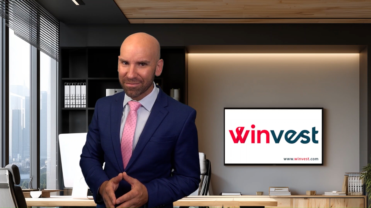 Winvest Testimonial 9513